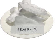 Emulsifier for paraffin wax / paraffin wax candle / paraffin wax china